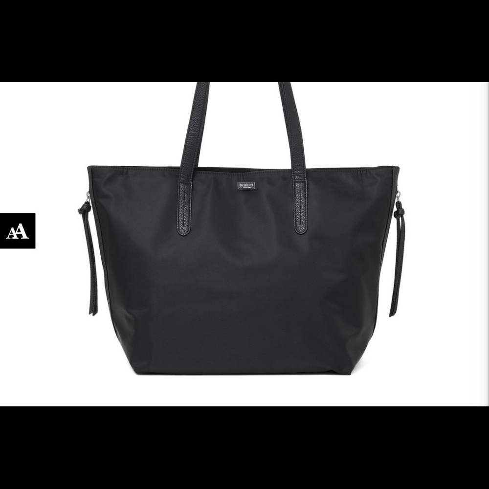 Botkier New York Bond Tote